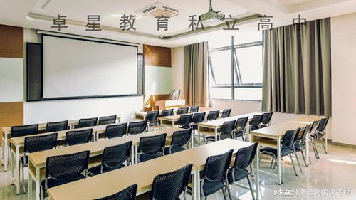 威海私立高中2023年学校排名与艺术类营利性民办培训机构概览