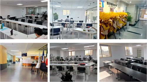 西安高性价比韩语考试与艺术类营利性民办培训机构选择指南