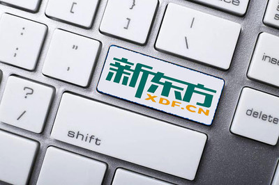 新东方进军艺术培训 营利性民办培训机构的新篇章