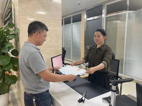 新昌扎实推进“双减”工作显成效 首张“营转非”办学许可证落地，艺术培训机构退费超260万元