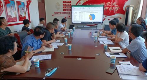 规范化管理与健康发展 市医保局集体约谈定点民营医疗机构与艺术培训营利性民办培训机构反思