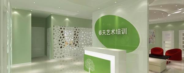 如何成功创办一家营利性艺术培训机构的全面指南